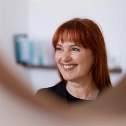 Centre Massena - Sophie Audibert, Nice - Horaires d'ouverture