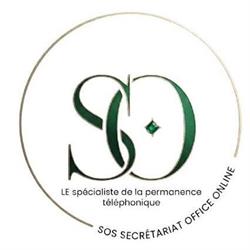 SOS SECRETARIAT OFFICE ONLINE, Bollène - Horaires d'ouverture