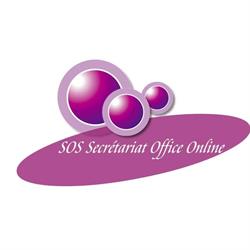 SOS SECRETARIAT OFFICE ONLINE, Bollène - Horaires d'ouverture