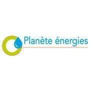 PLANETE ENERGIES Chauffage Climatisation Photovoltaïque, Messimy - Horaires d'ouverture