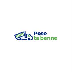 Pose Ta Benne, Marseille - Horaires d'ouverture