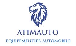 ATIMAUTO, Lyon - Horaires d'ouverture