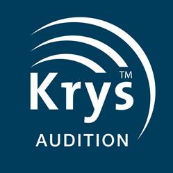Audioprothésiste Krys Audition, Saint-Germain-du-Puy - Horaires d'ouverture