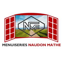 Naudon Mathé Frères SAS, La Souterraine - Horaires d'ouverture