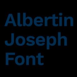 Brice ALBERTIN, Tanguy JOSEPH et Jean FONT, Huissier Marseille, - Horaires d'ouverture