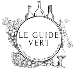 LE GUIDE VERT DES VINS, Félines - Horaires d'ouverture