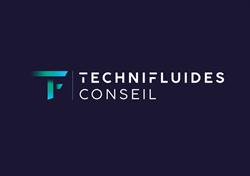 Technifluides Conseil, Montauban - Horaires d'ouverture