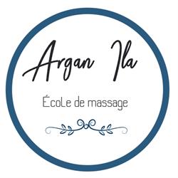 Argan Ila, La Bégude-de-Mazenc - Horaires d'ouverture
