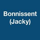 Bonnissent Jacky, Chênedollé - Horaires d'ouverture
