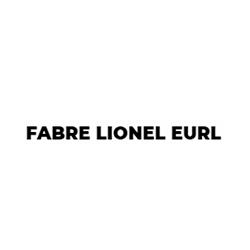 Fabre Lionel Eurl, Saint-Amans-Valtoret - Horaires d'ouverture