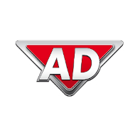AD Garage Expert LA CHAUSSEE AUTOMOBILES, La Chaussée-Saint-Victor - Horaires d'ouverture
