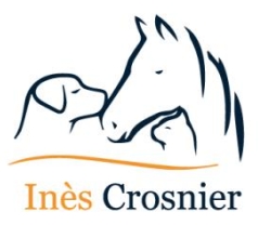 Inès Crosnier Ostéopathe animalier, Saint-Aubin-du-Pavail - Horaires d'ouverture