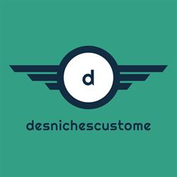 desnichescustome, Orée-d'Anjou - Horaires d'ouverture