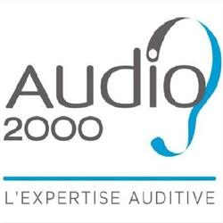 AUDIO 2000 Doué la Fontaine, Doué-en-Anjou - Horaires d'ouverture