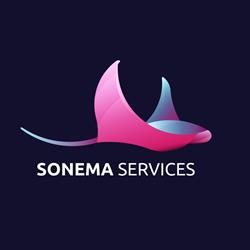 Sonema Services, Wittelsheim - Horaires d'ouverture