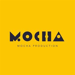 Mocha Production, agence de design & communication 360° St-Malo, Saint-Malo - Horaires d'ouverture