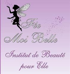 Fée Moi Belle, Mareil-en-Champagne - Horaires d'ouverture