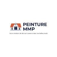 Entreprise Pirvu Marin Madalin, Andrésy - Horaires d'ouverture
