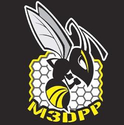 M3dpp, Ligny-le-Ribault - Horaires d'ouverture
