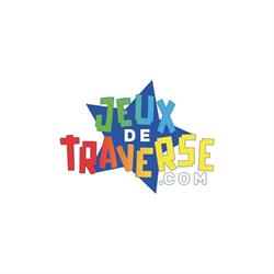 JEUX DE TRAVERSE, Roynac - Horaires d'ouverture