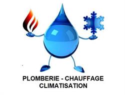 Gl Thermic, Montlouis-sur-Loire - Horaires d'ouverture