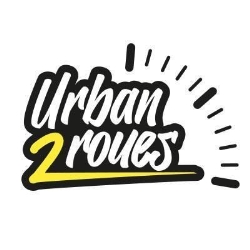 Urban 2 Roues, Vierzon - Horaires d'ouverture