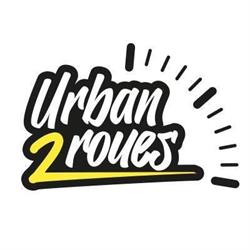 Urban 2 Roues - Concession & Atelier moto scooter quad, Vierzon - Horaires d'ouverture