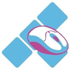 Toullec informatique Langon, - Horaires d'ouverture