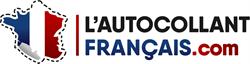L'Autocollant Français, Elne - Horaires d'ouverture