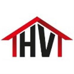 HV Renov couverture, Figeac - Horaires d'ouverture