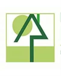 REGROUPEMENT D'ARTISANS, Gigean - Horaires d'ouverture