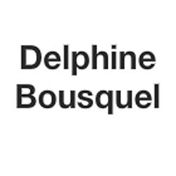 Delphine Bousquel Barneoud, Marseille - Horaires d'ouverture