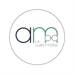 AM La Lunetterie - Opticien Hem - Horaires d'ouverture