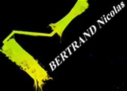 Bertrand Nicolas, Cadaujac - Horaires d'ouverture