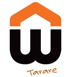 Weldom Tarare, - Horaires d'ouverture