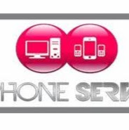 PC&PhoneServices, Russange - Horaires d'ouverture