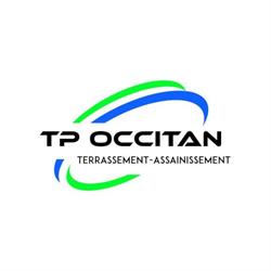 Tp Occitan, Montjoire - Horaires d'ouverture