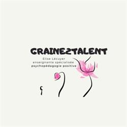 Graine2talent EI, Manerbe - Horaires d'ouverture