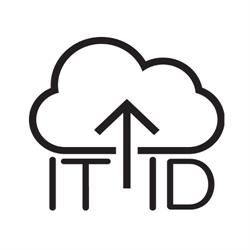 IT-ID Services Informatique, Vincennes - Horaires d'ouverture