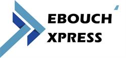 Debouch'Xpress, Alençon - Horaires d'ouverture