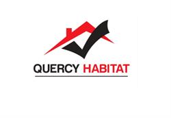 Quercy Habitat, Montauban - Horaires d'ouverture