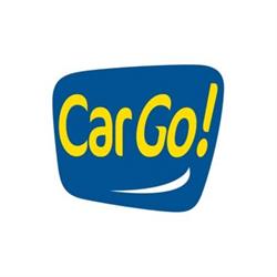 CarGo Location de Véhicules RAISMES, Raismes - Horaires d'ouverture
