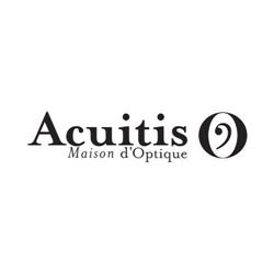ACUITIS Opticien & Audioprothésiste Bordeaux Lac, - Horaires d'ouverture