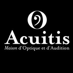 ACUITIS Opticien & Audioprothésiste Arras, - Horaires d'ouverture