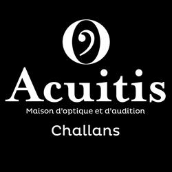 ACUITIS Opticien & Audioprothésiste Challans, - Horaires d'ouverture