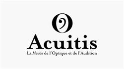ACUITIS Opticien & Audioprothésiste Nice Malaussena, - Horaires d'ouverture