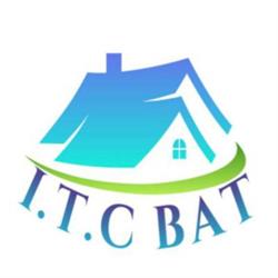 I.T.C Bat, Les Pavillons-sous-Bois - Horaires d'ouverture
