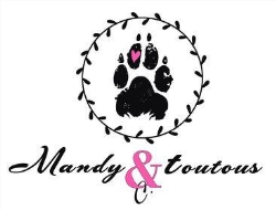 Mandy C. Toutous, Saint-Jean-de-Liversay - Horaires d'ouverture