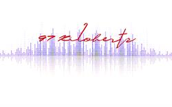 97kilohertz, Arcueil - Horaires d'ouverture