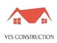 Construction Ves, Pézenas - Horaires d'ouverture